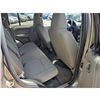 Image 28 : DUNCAN - 2007 JEEP LIBERTY GREEN 287632 KMS - D711161