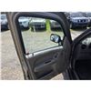 Image 33 : DUNCAN - 2007 JEEP LIBERTY GREEN 287632 KMS - D711161