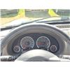 Image 36 : DUNCAN - 2007 JEEP LIBERTY GREEN 287632 KMS - D711161