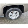 Image 17 : DUNCAN - 2008 JEEP COMPASS BROWN 251287 KMS - D522200