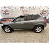 Image 23 : PARKSVILLE - 2007 NISSAN MURANO GREY 243778 KMS - D651130A