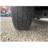 Image 28 : PARKSVILLE - 2007 NISSAN MURANO GREY 243778 KMS - D651130A