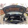 Image 32 : PARKSVILLE - 2007 NISSAN MURANO GREY 243778 KMS - D651130A