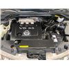 Image 33 : PARKSVILLE - 2007 NISSAN MURANO GREY 243778 KMS - D651130A