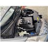 Image 35 : PARKSVILLE - 2007 NISSAN MURANO GREY 243778 KMS - D651130A