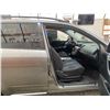 Image 36 : PARKSVILLE - 2007 NISSAN MURANO GREY 243778 KMS - D651130A