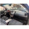 Image 38 : PARKSVILLE - 2007 NISSAN MURANO GREY 243778 KMS - D651130A