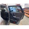 Image 41 : PARKSVILLE - 2007 NISSAN MURANO GREY 243778 KMS - D651130A
