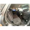 Image 42 : PARKSVILLE - 2007 NISSAN MURANO GREY 243778 KMS - D651130A