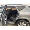Image 43 : PARKSVILLE - 2007 NISSAN MURANO GREY 243778 KMS - D651130A
