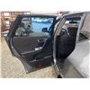 Image 44 : PARKSVILLE - 2007 NISSAN MURANO GREY 243778 KMS - D651130A
