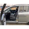 Image 46 : PARKSVILLE - 2007 NISSAN MURANO GREY 243778 KMS - D651130A