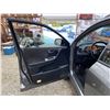 Image 47 : PARKSVILLE - 2007 NISSAN MURANO GREY 243778 KMS - D651130A