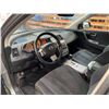 Image 48 : PARKSVILLE - 2007 NISSAN MURANO GREY 243778 KMS - D651130A