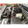 Image 34 : PARKSVILLE - 2003 CHEVROLET AVALANCHE GREY 266165 KMS - D122144