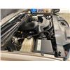 Image 35 : PARKSVILLE - 2003 CHEVROLET AVALANCHE GREY 266165 KMS - D122144