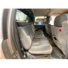 Image 42 : PARKSVILLE - 2003 CHEVROLET AVALANCHE GREY 266165 KMS - D122144