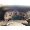 Image 51 : PARKSVILLE - 2003 CHEVROLET AVALANCHE GREY 266165 KMS - D122144
