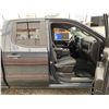 Image 36 : PARKSVILLE - 2020 CHEVROLET SILVERADO GREY 174171 KMS - D352893