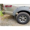 Image 24 : PARKSVILLE - 2003 NISSAN FRONTIER GREY 361958 KMS - D415927A