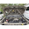 Image 29 : PARKSVILLE - 2003 NISSAN FRONTIER GREY 361958 KMS - D415927A