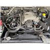 Image 30 : PARKSVILLE - 2003 NISSAN FRONTIER GREY 361958 KMS - D415927A