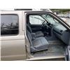 Image 33 : PARKSVILLE - 2003 NISSAN FRONTIER GREY 361958 KMS - D415927A