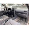 Image 35 : PARKSVILLE - 2003 NISSAN FRONTIER GREY 361958 KMS - D415927A