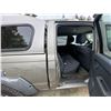 Image 37 : PARKSVILLE - 2003 NISSAN FRONTIER GREY 361958 KMS - D415927A