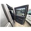 Image 38 : PARKSVILLE - 2003 NISSAN FRONTIER GREY 361958 KMS - D415927A