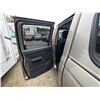 Image 42 : PARKSVILLE - 2003 NISSAN FRONTIER GREY 361958 KMS - D415927A