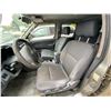 Image 47 : PARKSVILLE - 2003 NISSAN FRONTIER GREY 361958 KMS - D415927A