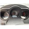 Image 48 : PARKSVILLE - 2003 NISSAN FRONTIER GREY 361958 KMS - D415927A