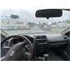 Image 51 : PARKSVILLE - 2003 NISSAN FRONTIER GREY 361958 KMS - D415927A