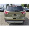Image 11 : DUNCAN - 2013 FORD ESCAPE GREEN 196365 KMS - JB73023