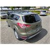 Image 14 : DUNCAN - 2013 FORD ESCAPE GREEN 196365 KMS - JB73023