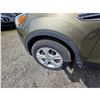 Image 19 : DUNCAN - 2013 FORD ESCAPE GREEN 196365 KMS - JB73023