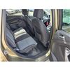 Image 28 : DUNCAN - 2013 FORD ESCAPE GREEN 196365 KMS - JB73023