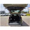 Image 29 : DUNCAN - 2013 FORD ESCAPE GREEN 196365 KMS - JB73023