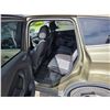 Image 32 : DUNCAN - 2013 FORD ESCAPE GREEN 196365 KMS - JB73023