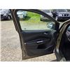 Image 33 : DUNCAN - 2013 FORD ESCAPE GREEN 196365 KMS - JB73023