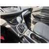 Image 38 : DUNCAN - 2013 FORD ESCAPE GREEN 196365 KMS - JB73023