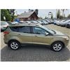 Image 8 : DUNCAN - 2013 FORD ESCAPE GREEN 196365 KMS - JB73023