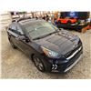 Image 10 : PARKSVILLE - 2021 KIA NIRO BLUE 140392 KMS - B464705