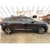 Image 11 : PARKSVILLE - 2021 KIA NIRO BLUE 140392 KMS - B464705