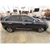 Image 12 : PARKSVILLE - 2021 KIA NIRO BLUE 140392 KMS - B464705