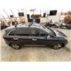 Image 13 : PARKSVILLE - 2021 KIA NIRO BLUE 140392 KMS - B464705