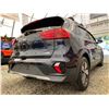 Image 14 : PARKSVILLE - 2021 KIA NIRO BLUE 140392 KMS - B464705