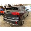 Image 15 : PARKSVILLE - 2021 KIA NIRO BLUE 140392 KMS - B464705