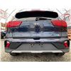 Image 17 : PARKSVILLE - 2021 KIA NIRO BLUE 140392 KMS - B464705
